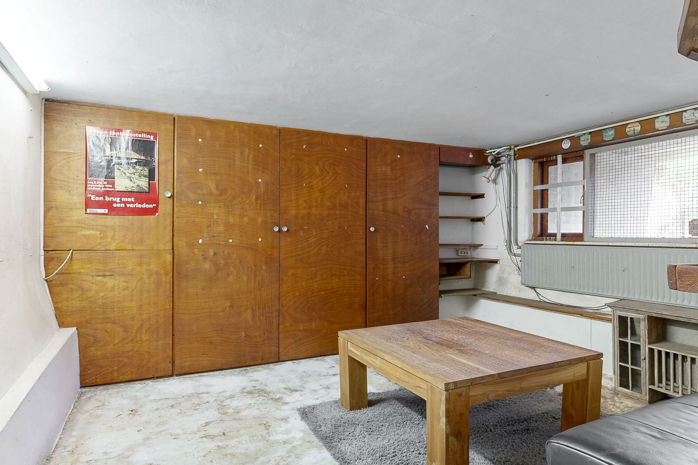 Foto 25 van Parallelweg 22