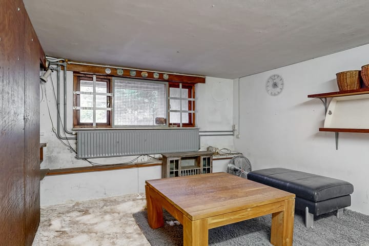 Foto 26 van Parallelweg 22