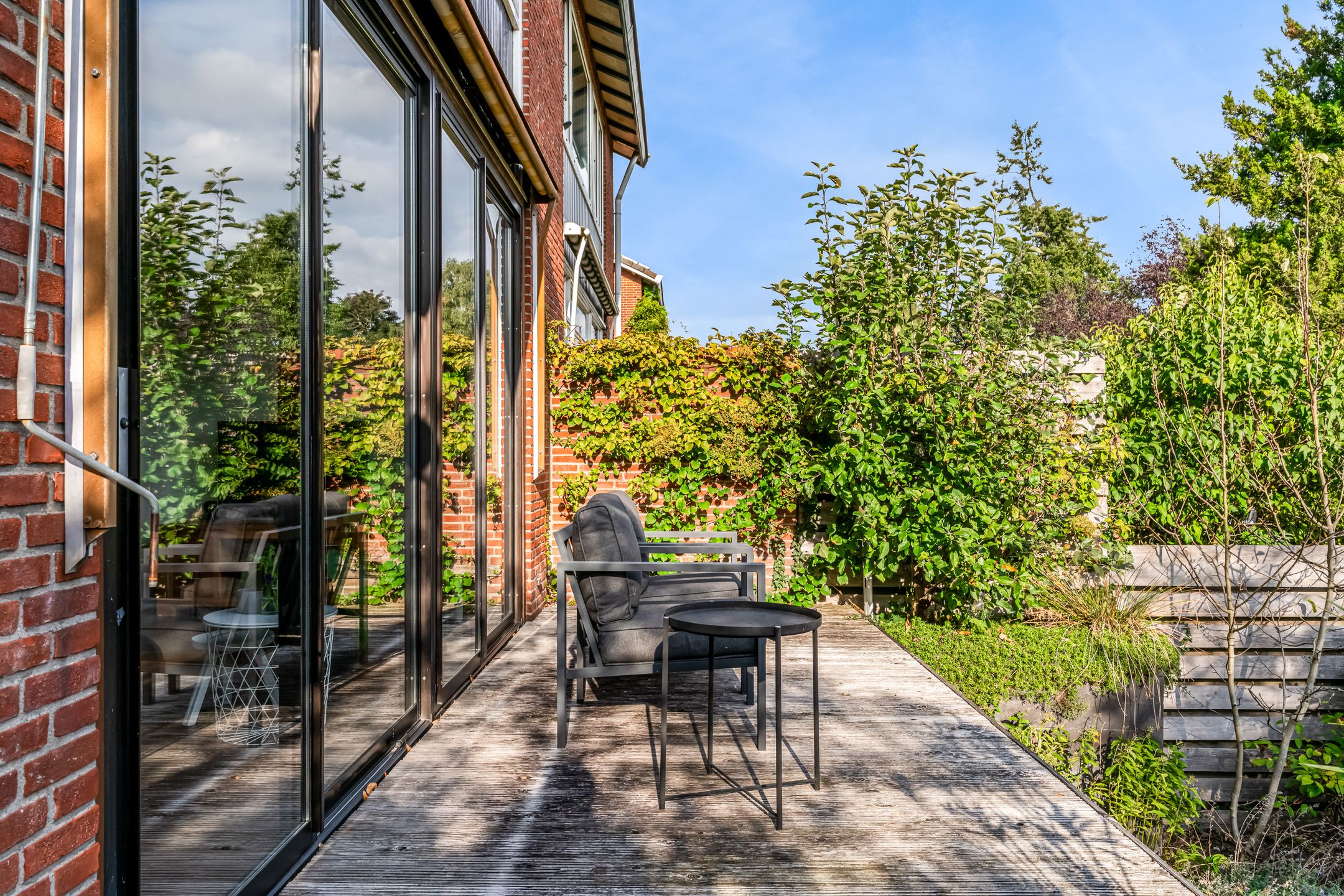 Foto 27 van Parallelweg 22