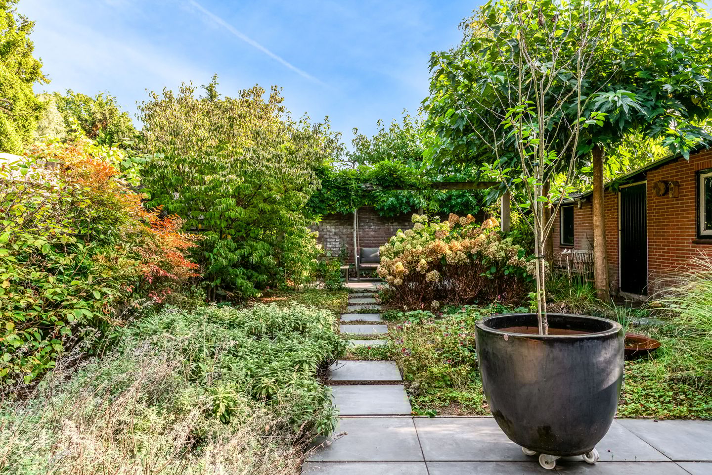 Foto 29 van Parallelweg 22