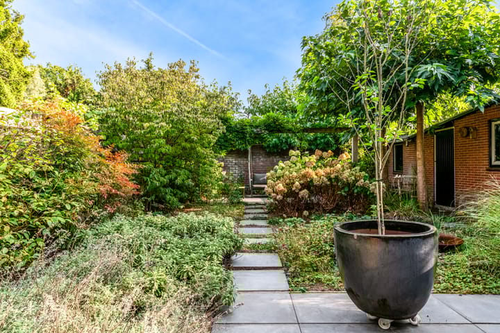 Foto 29 van Parallelweg 22