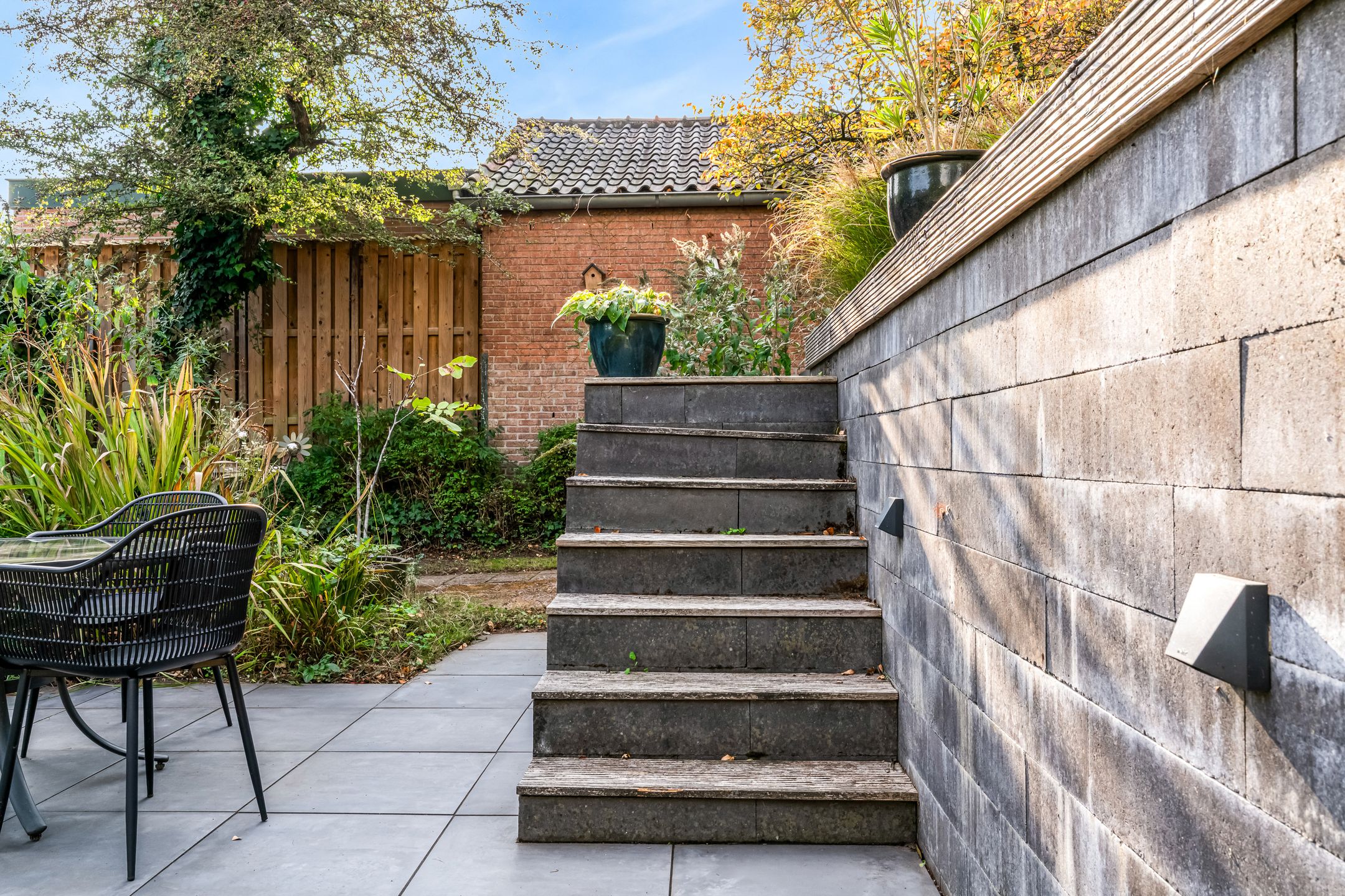 Foto 30 van Parallelweg 22