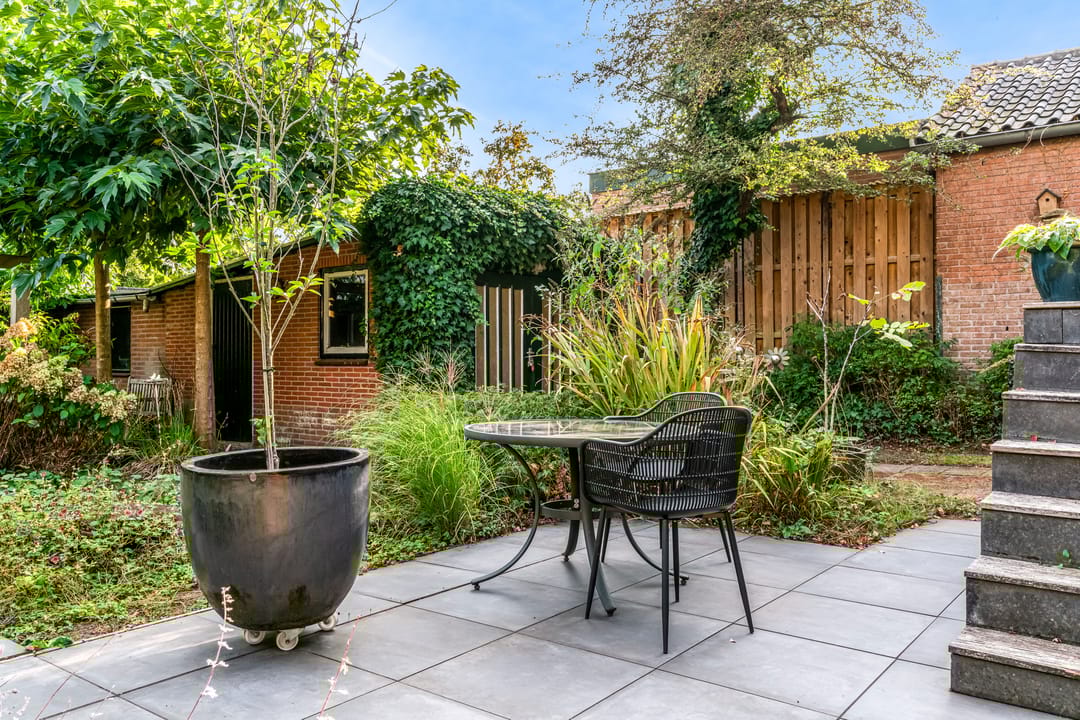 Foto 31 van Parallelweg 22