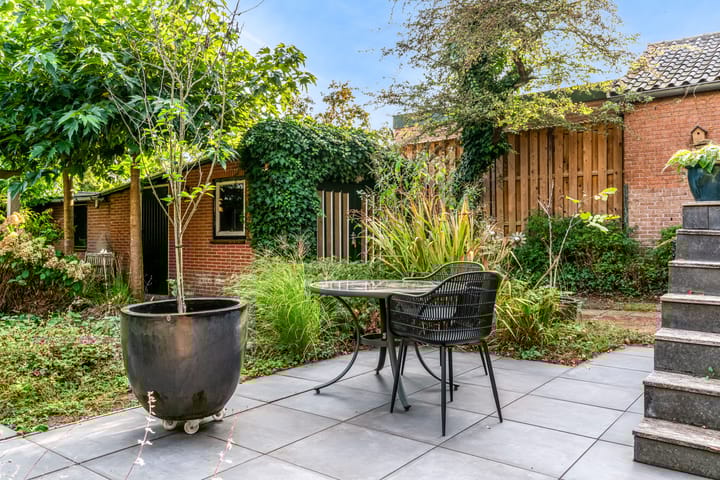 Foto 31 van Parallelweg 22