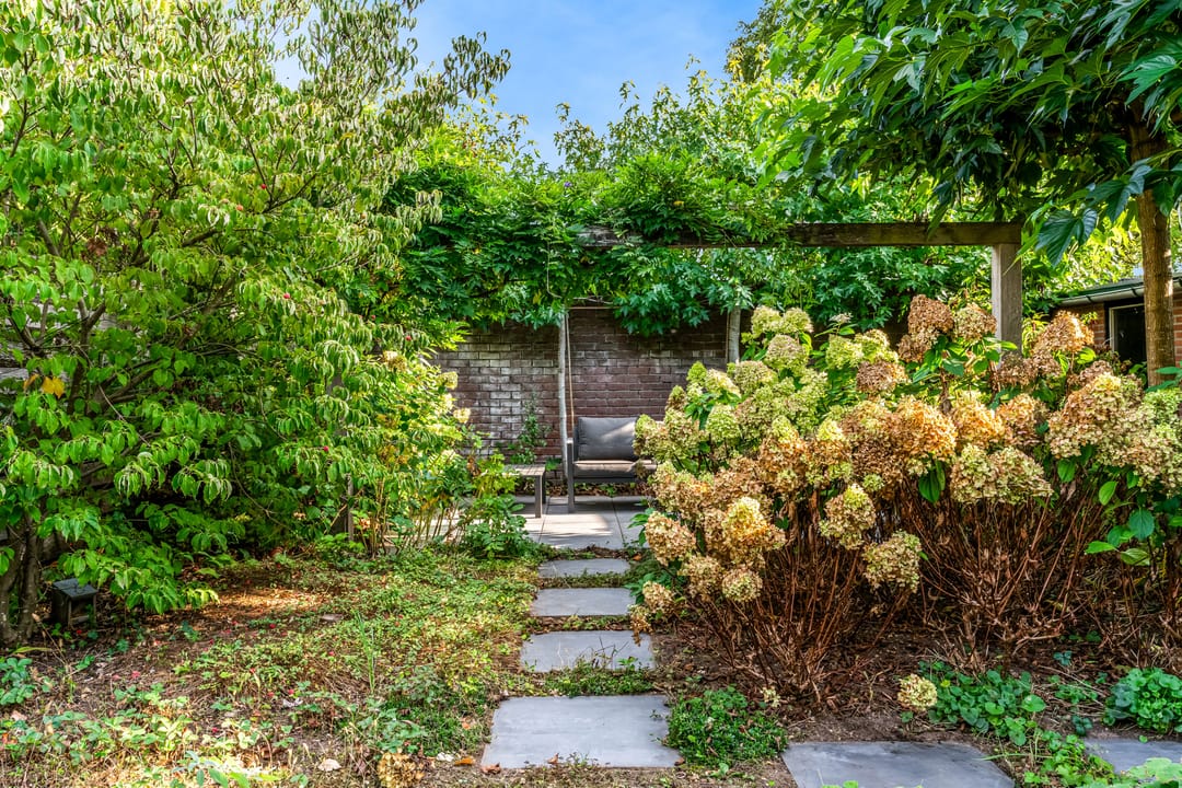 Foto 32 van Parallelweg 22