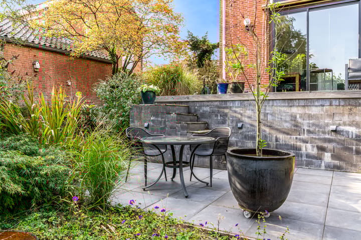 Foto 33 van Parallelweg 22