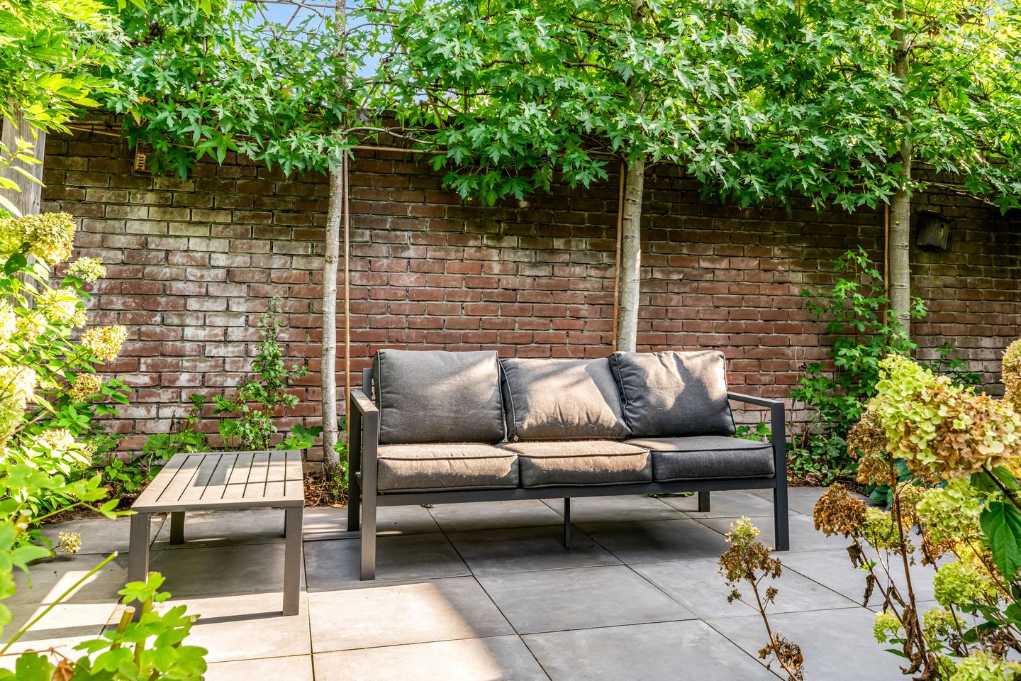 Foto 34 van Parallelweg 22