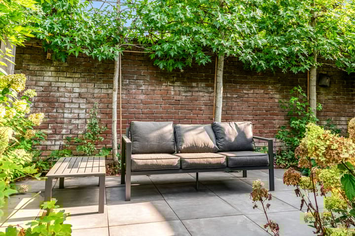 Foto 34 van Parallelweg 22