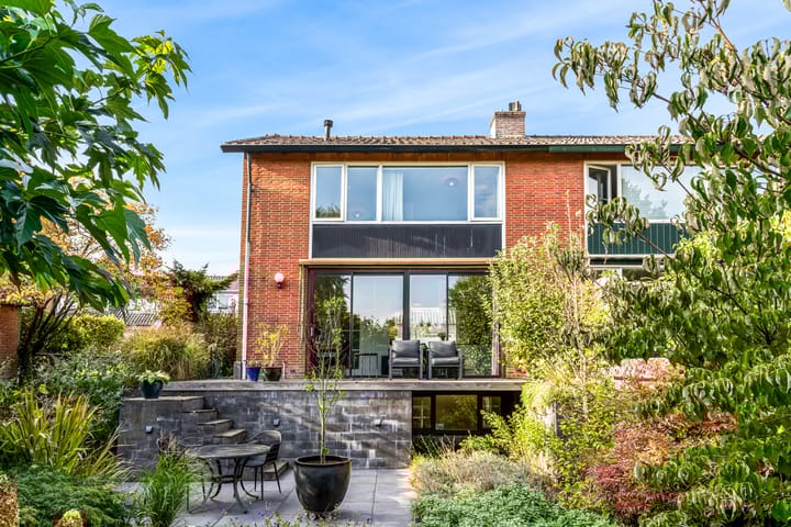 Foto 35 van Parallelweg 22