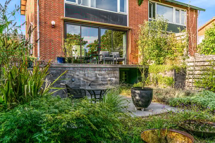 Foto 36 van Parallelweg 22