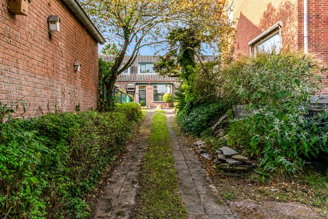 Foto 37 van Parallelweg 22