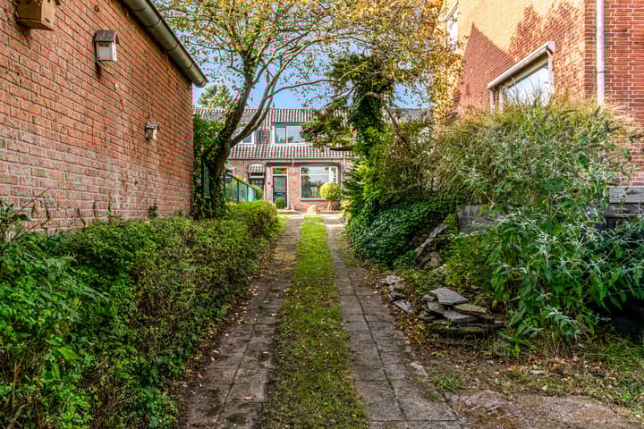 Foto 37 van Parallelweg 22