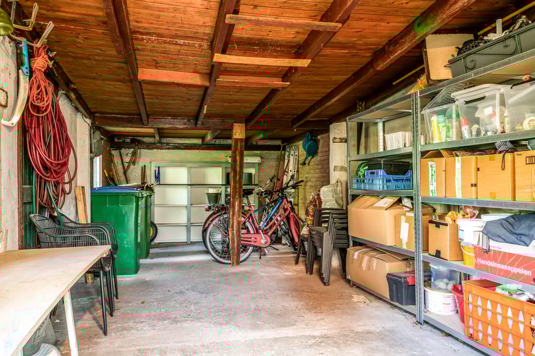 Foto 38 van Parallelweg 22