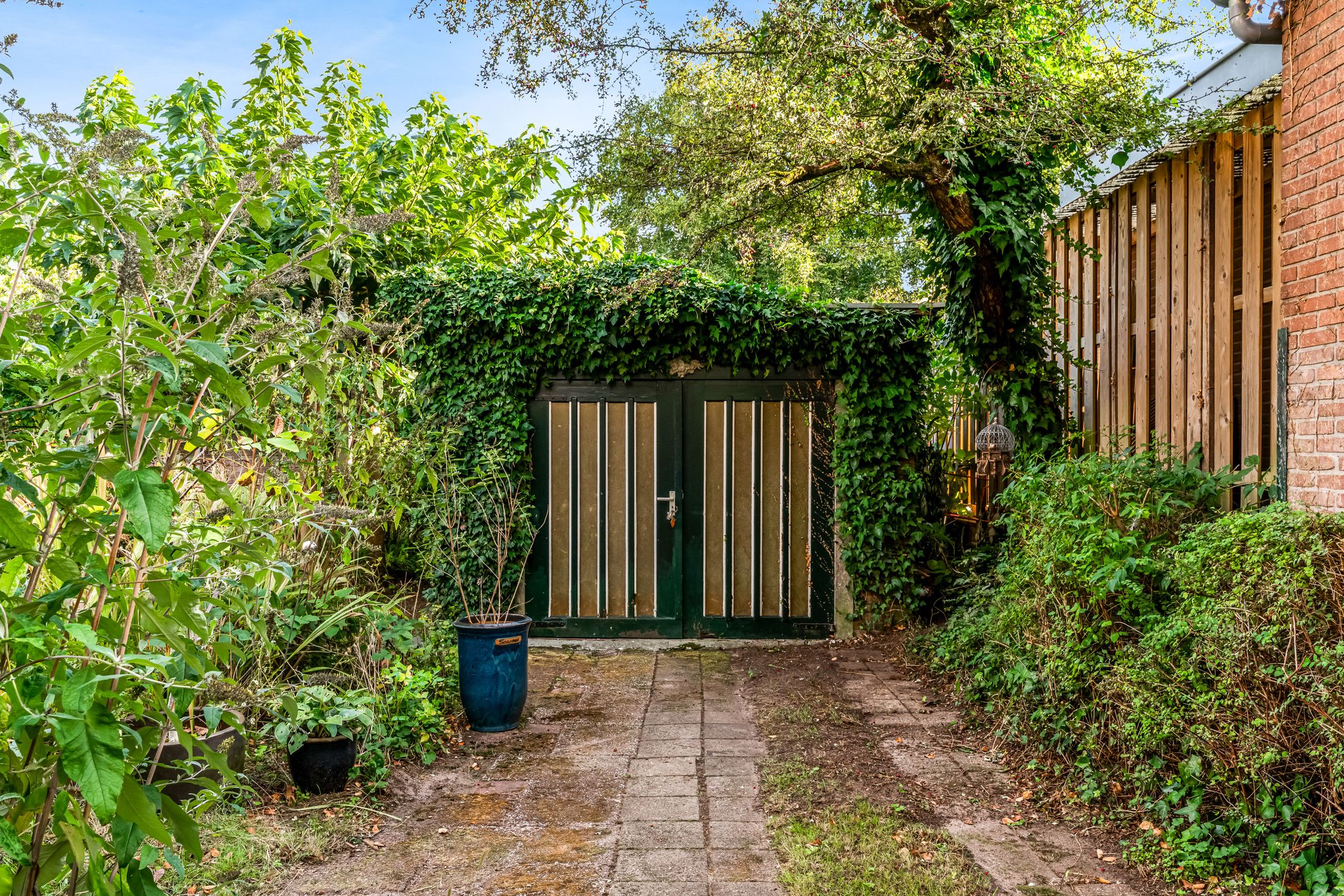 Foto 39 van Parallelweg 22