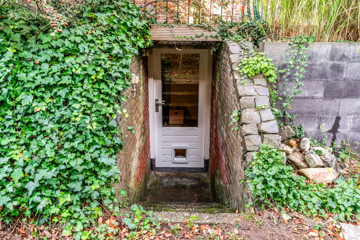 Foto 40 van Parallelweg 22