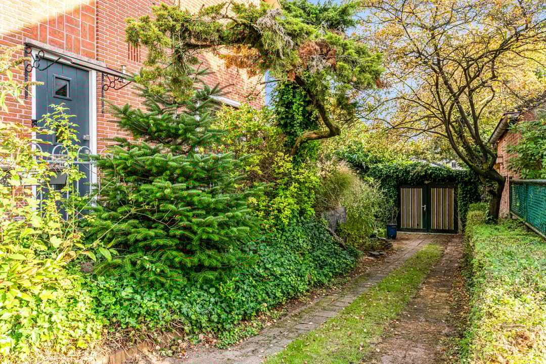 Foto 41 van Parallelweg 22