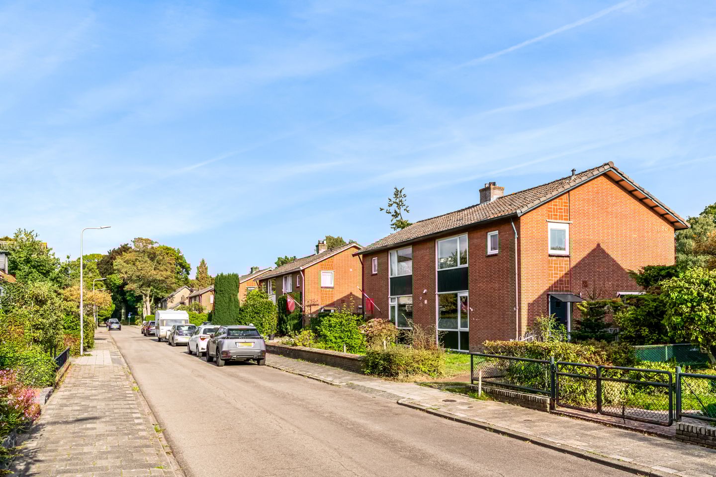 Foto 44 van Parallelweg 22