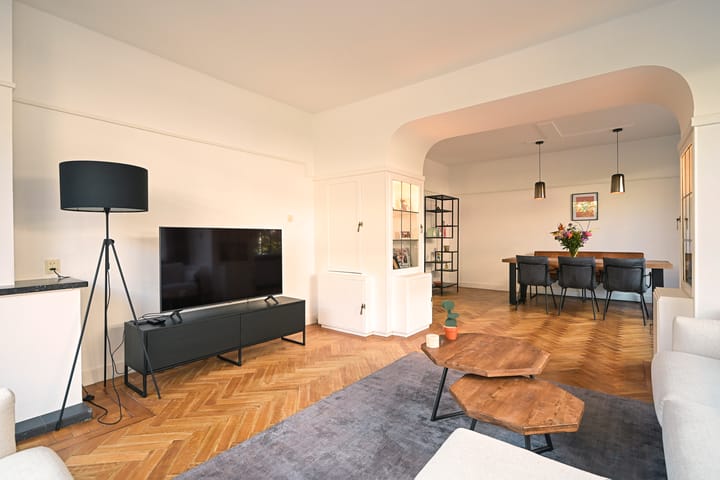 Foto 2 van Van Neckstraat 127