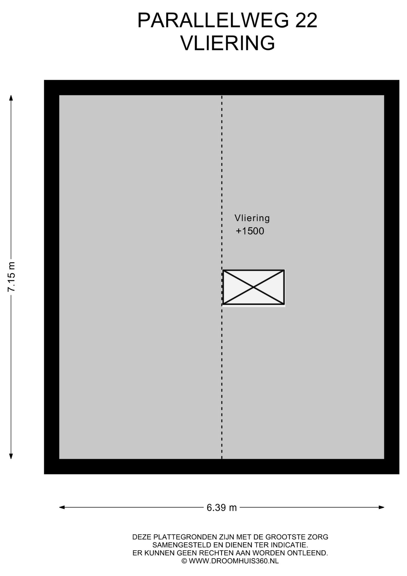 Foto 49 van Parallelweg 22
