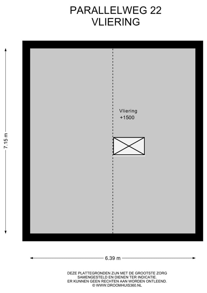 Foto 49 van Parallelweg 22