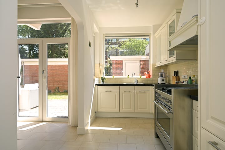 Foto 3 van Van Neckstraat 127