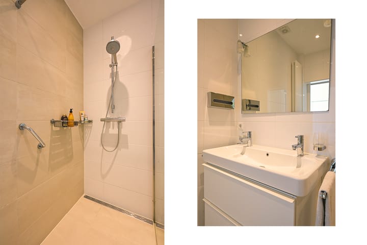 Foto 5 van Van Neckstraat 127