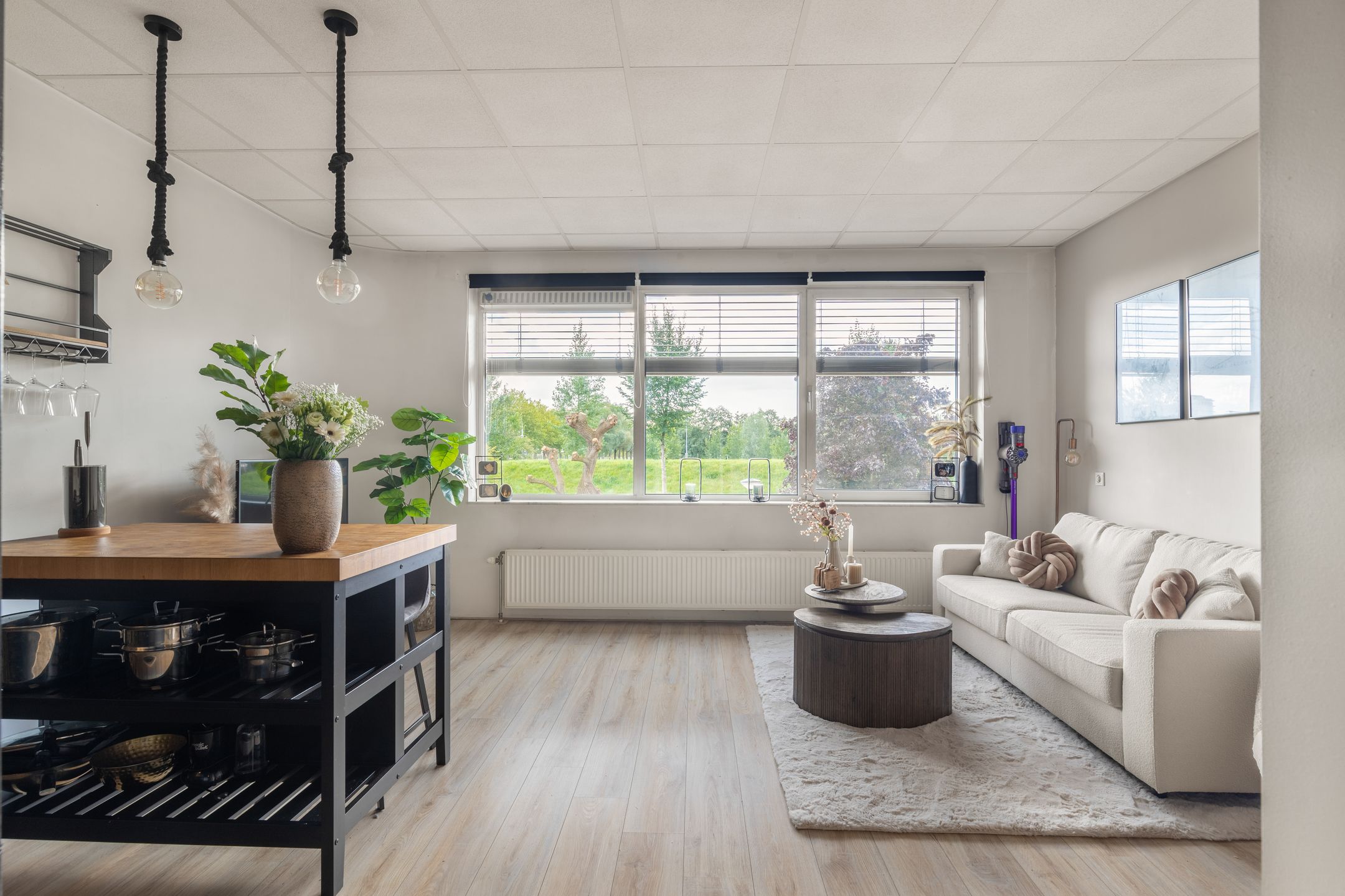 Saturnusstraat, 181, Hoofddorp, 2132HW, Noord-Holland, Nederland 181