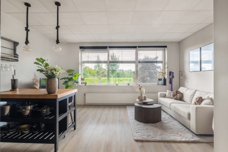 Saturnusstraat thumbnail