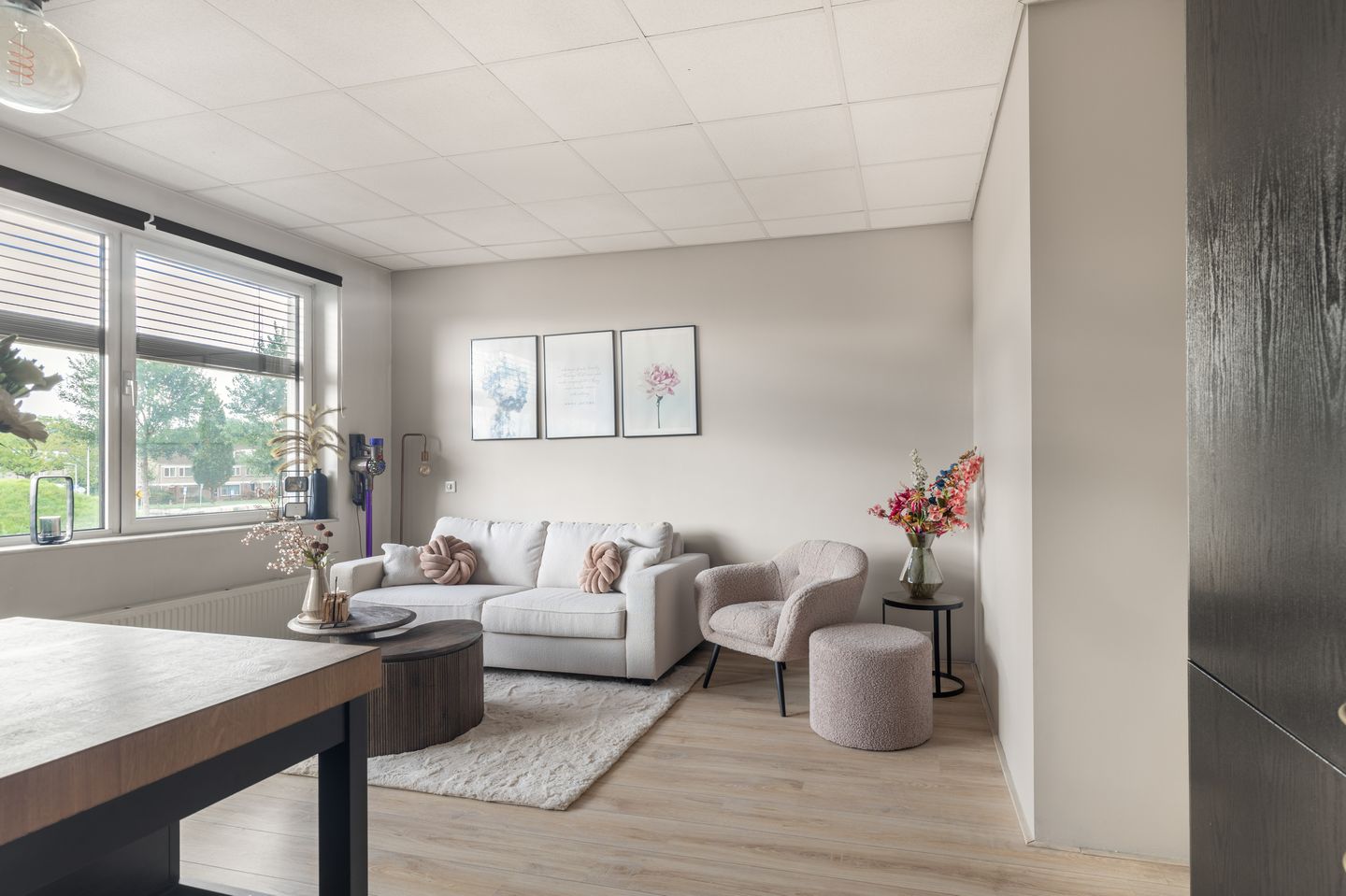 Foto 4 van Saturnusstraat 181