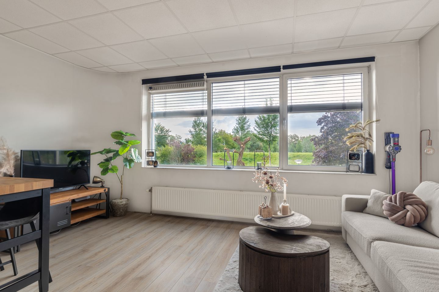 Foto 5 van Saturnusstraat 181