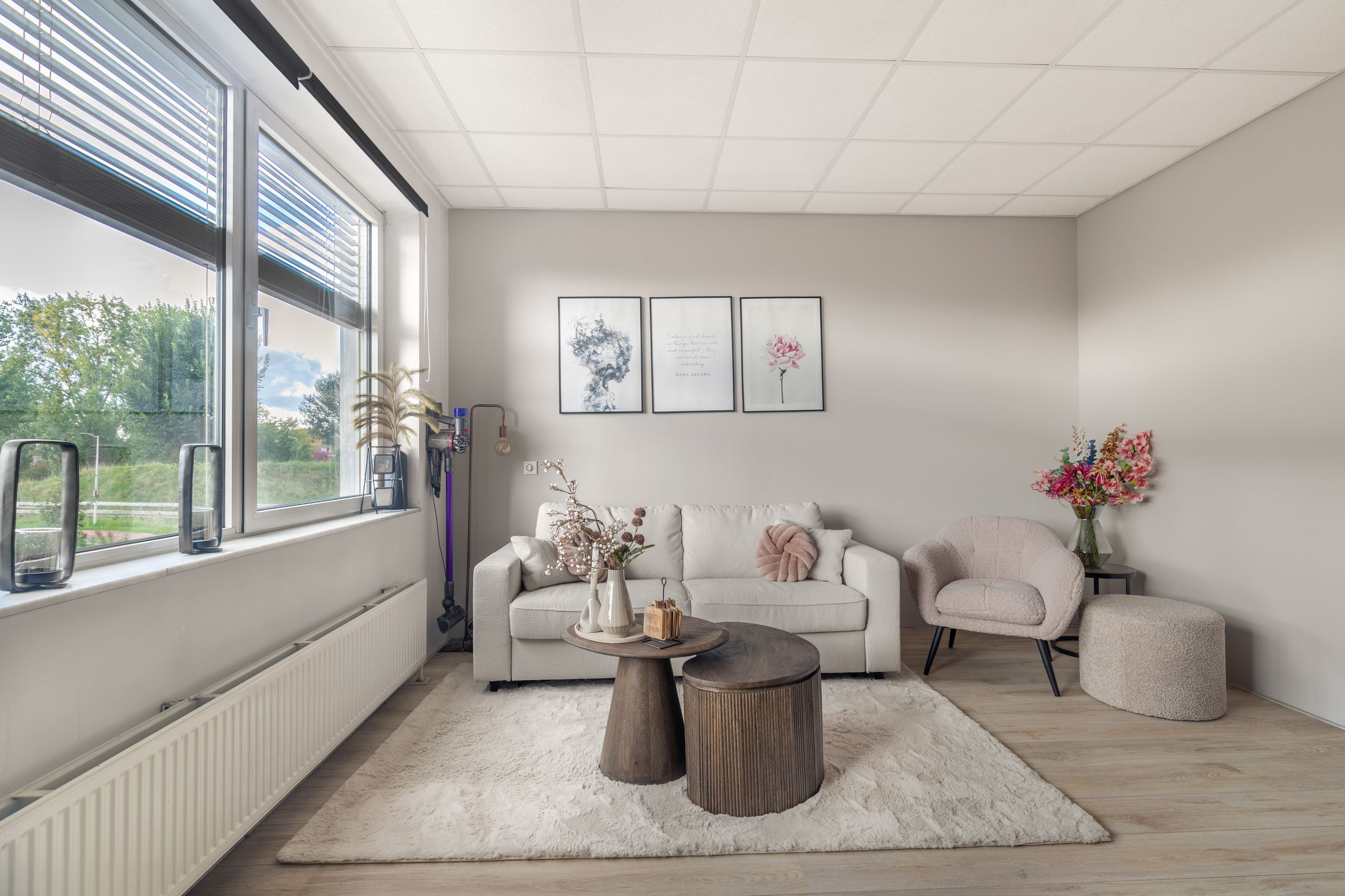 Foto 6 van Saturnusstraat 181