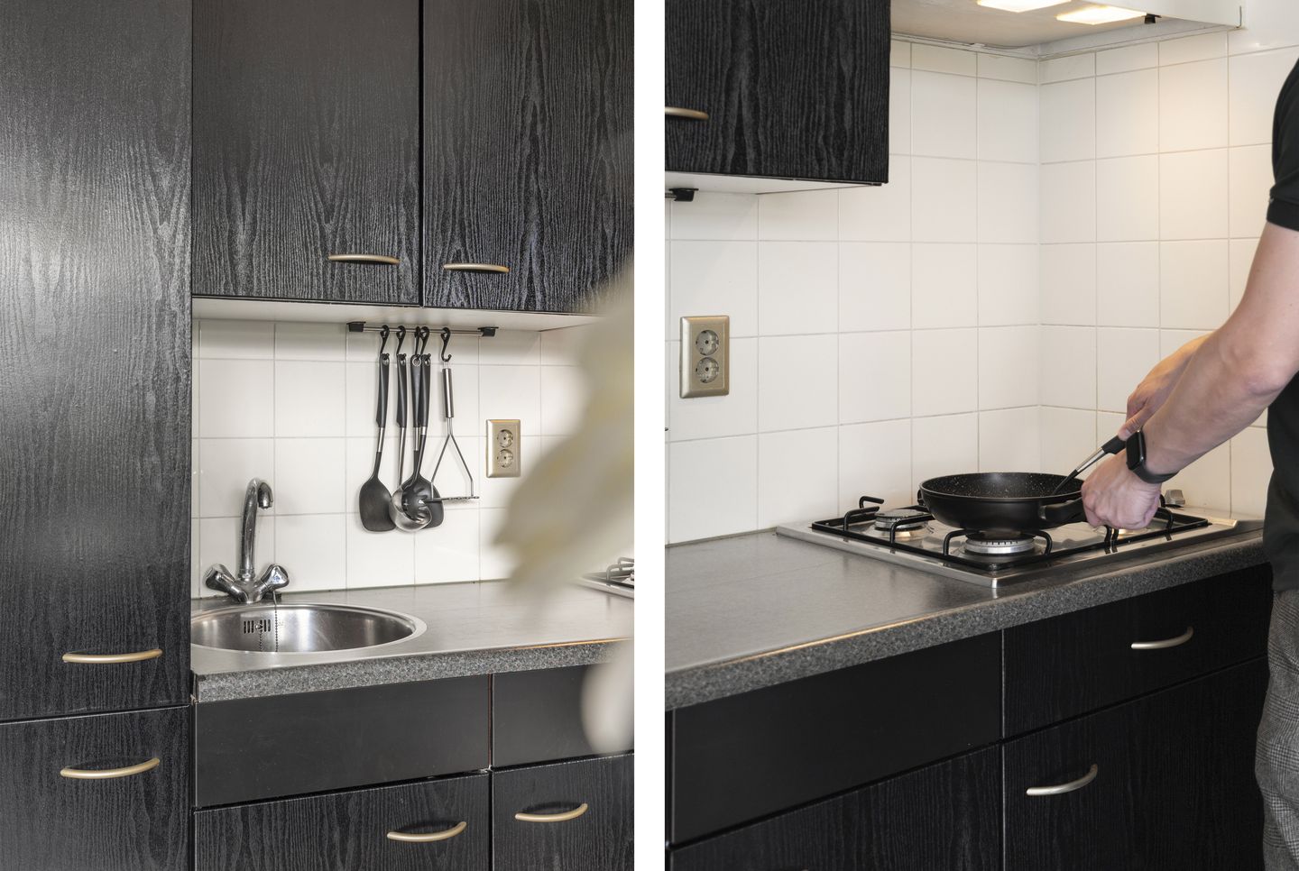 Foto 10 van Saturnusstraat 181