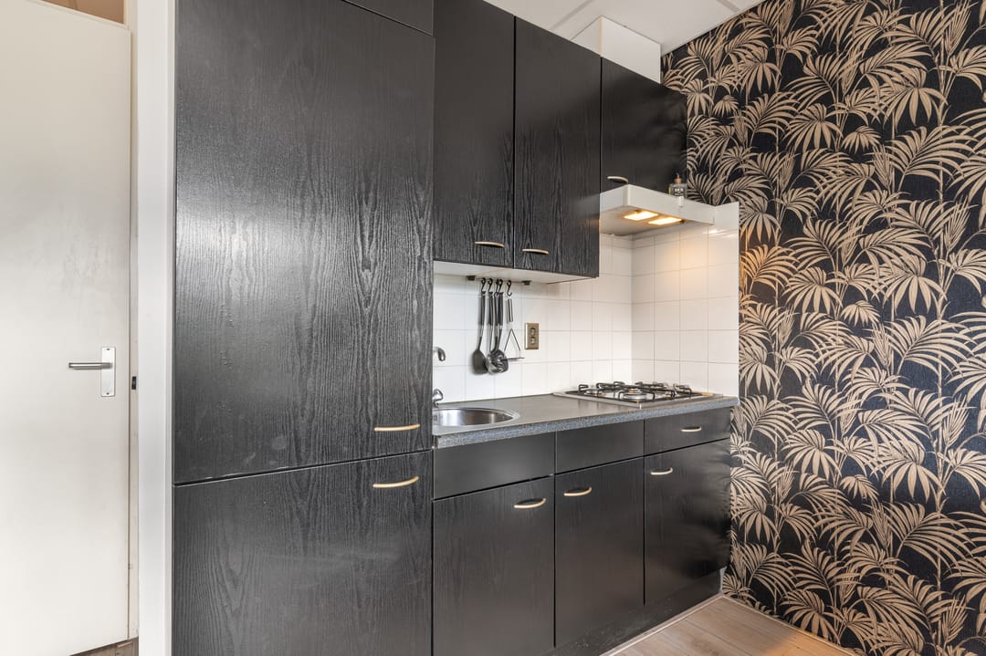 Foto 11 van Saturnusstraat 181