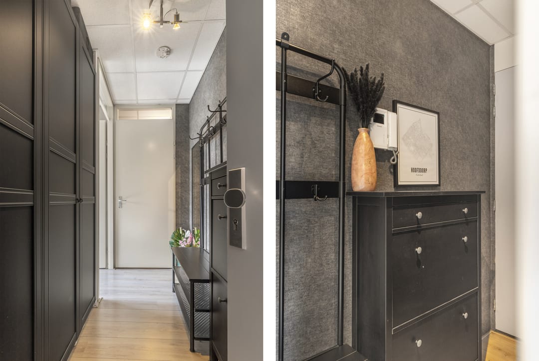 Foto 13 van Saturnusstraat 181