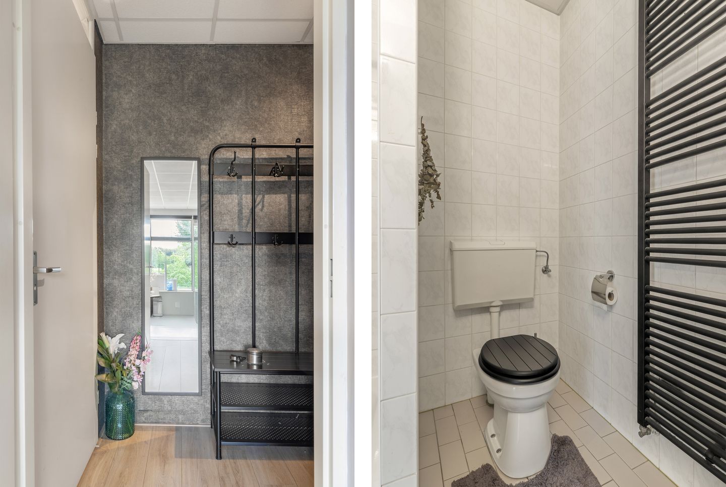 Foto 14 van Saturnusstraat 181