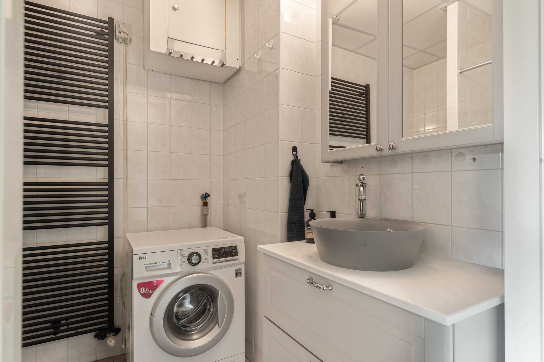 Foto 15 van Saturnusstraat 181