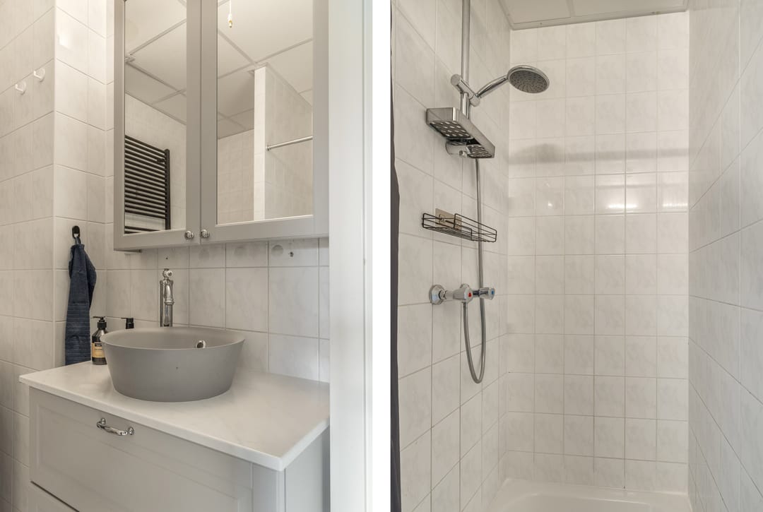 Foto 16 van Saturnusstraat 181