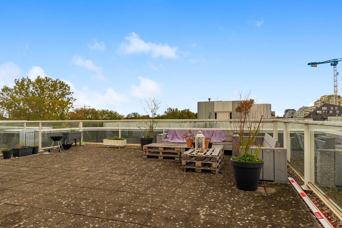 Foto 20 van Saturnusstraat 181