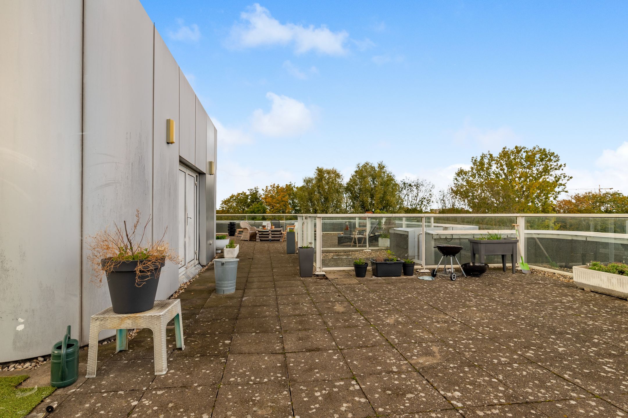 Foto 21 van Saturnusstraat 181