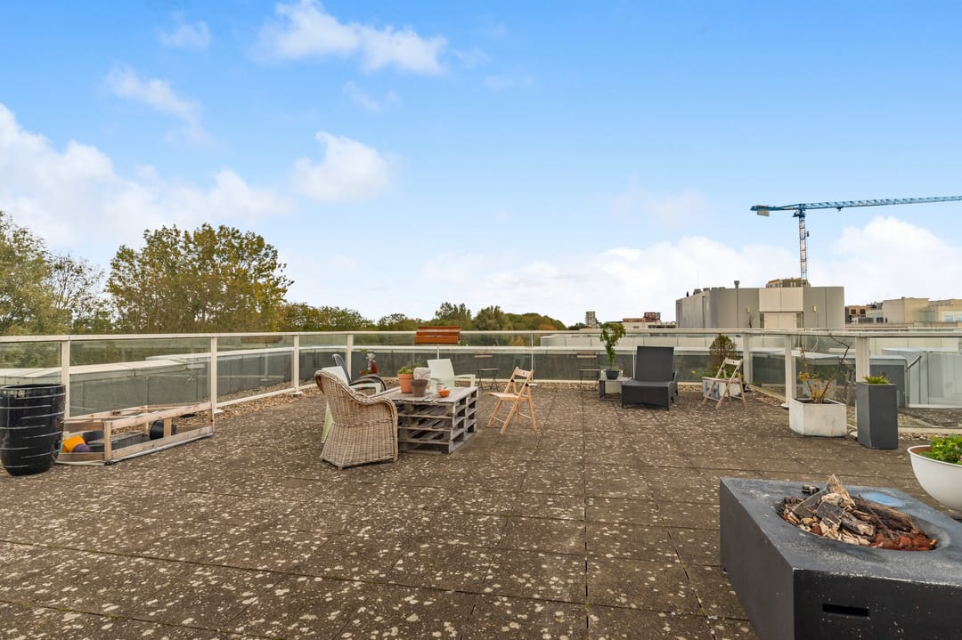 Foto 23 van Saturnusstraat 181