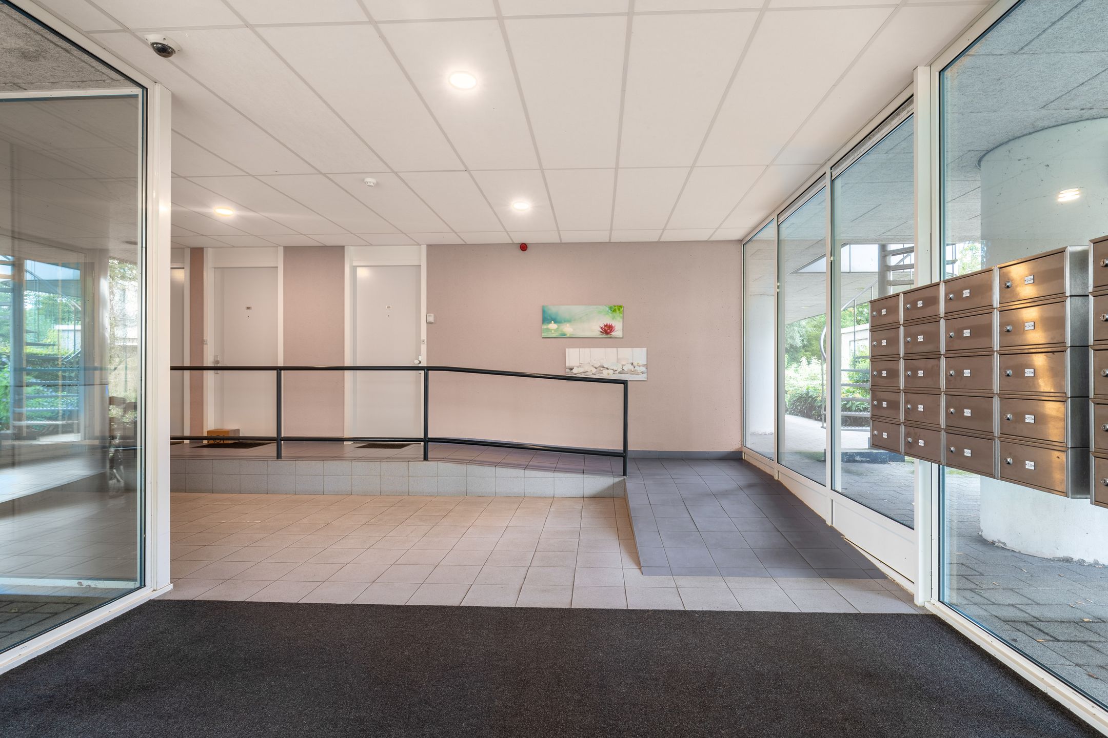 Foto 24 van Saturnusstraat 181