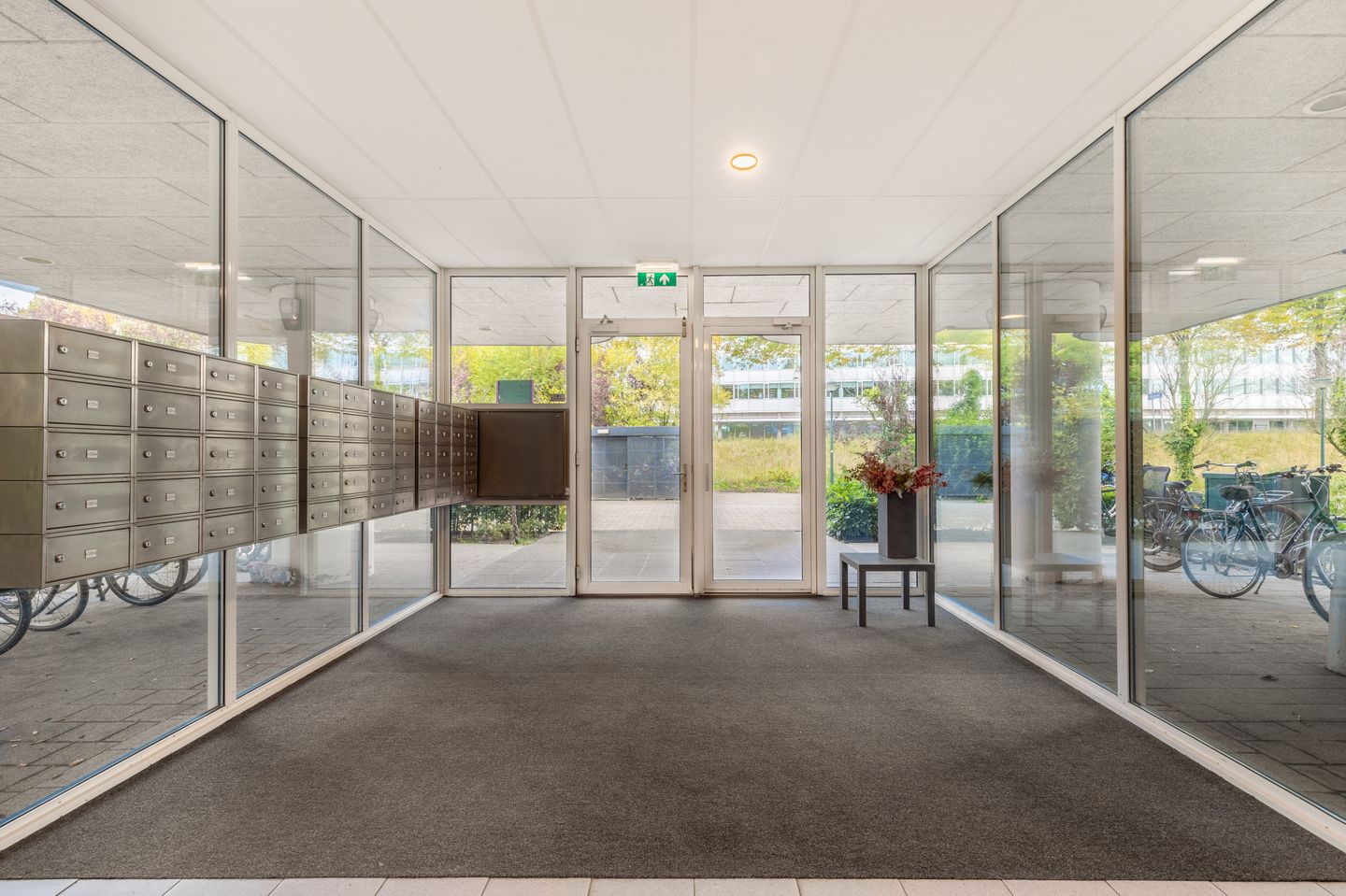 Foto 25 van Saturnusstraat 181