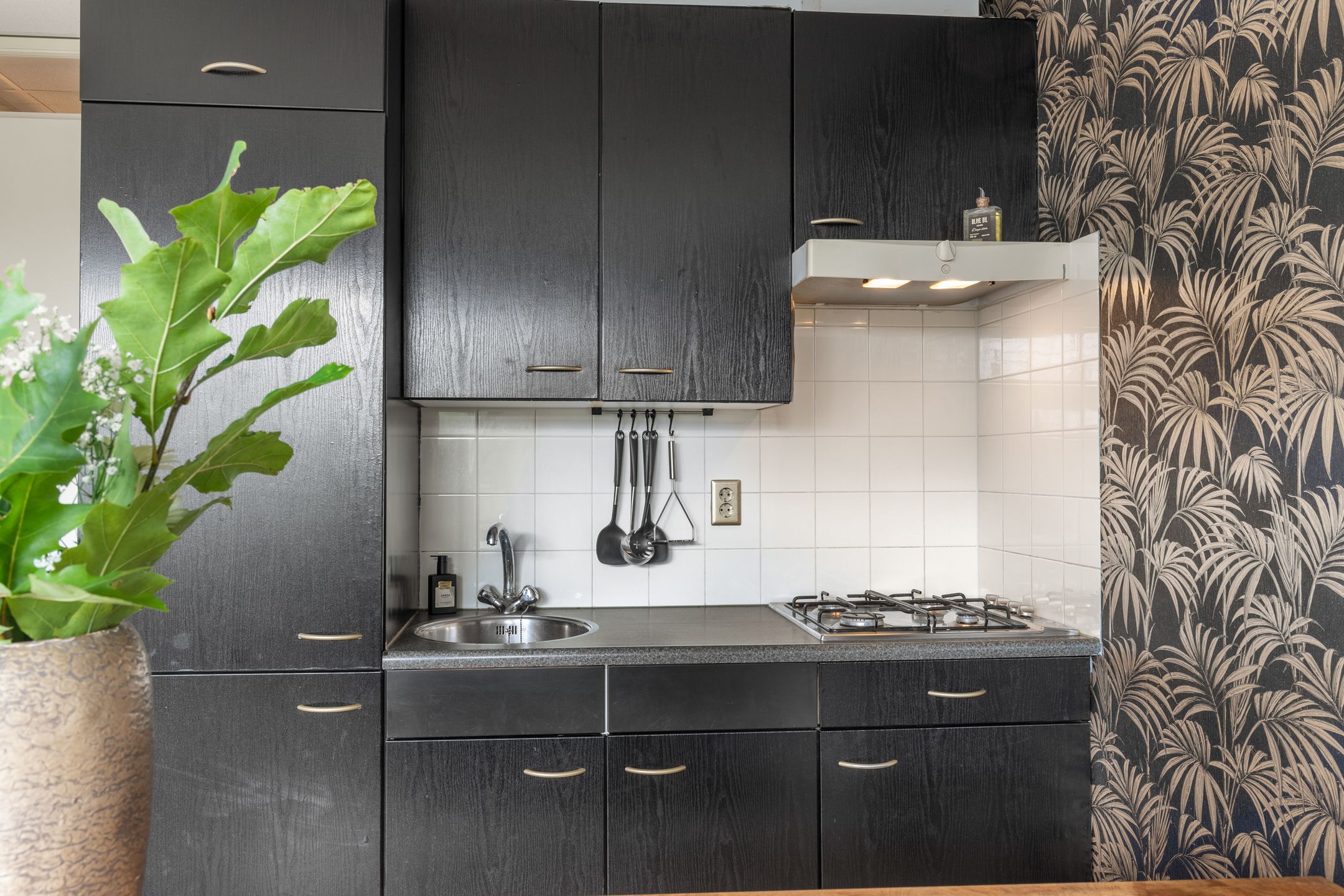 Foto 12 van Saturnusstraat 181