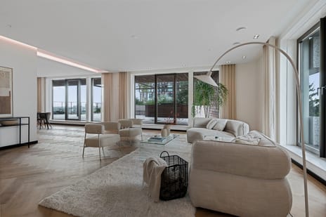 Hoola van Nootenstraat 278 tertiary image