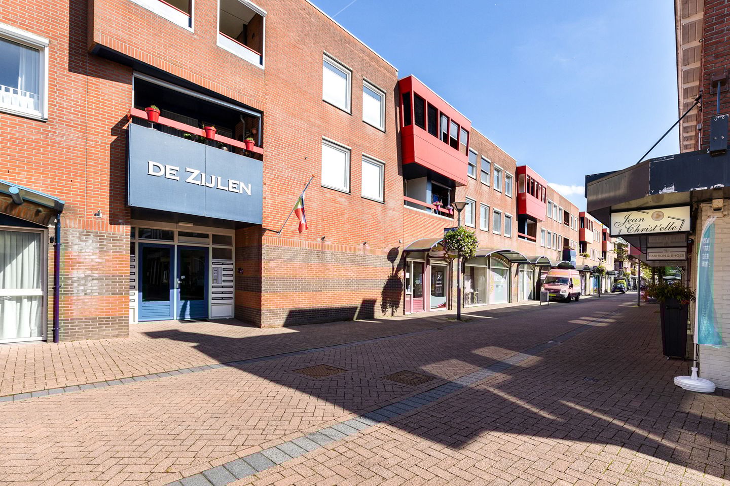 Photo 1 of Waterstraat 161