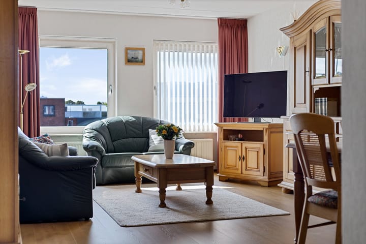 Photo 4 of Waterstraat 161