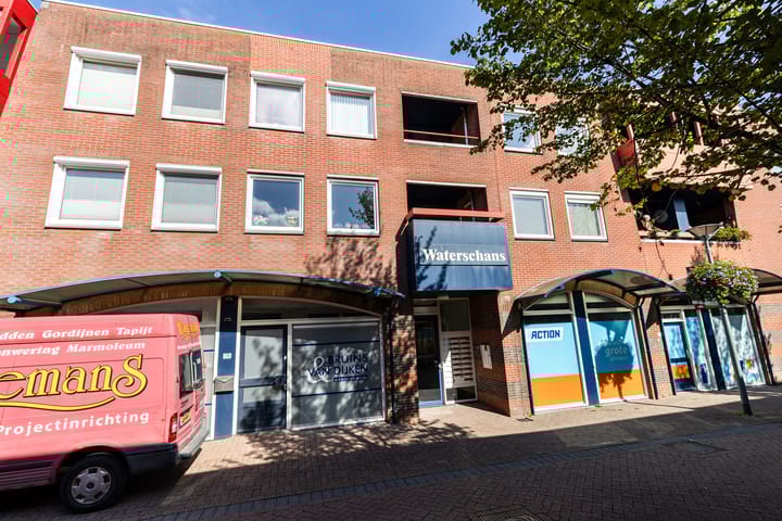 Photo 6 of Waterstraat 161