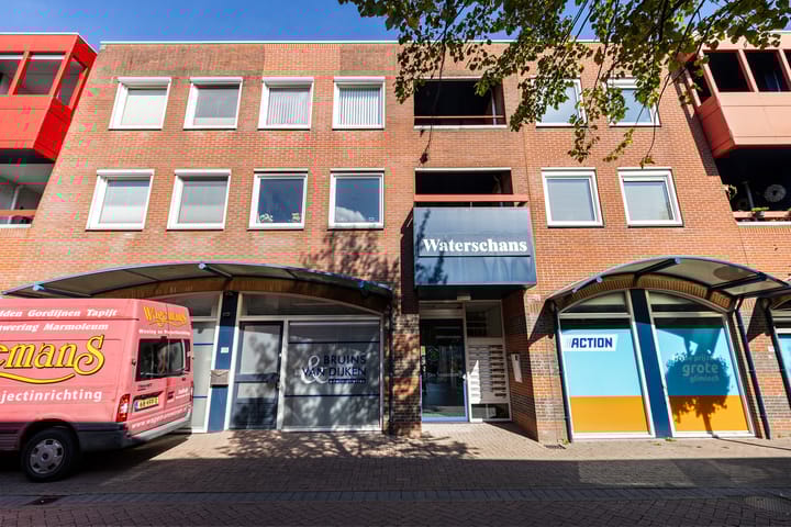 Photo 7 of Waterstraat 161