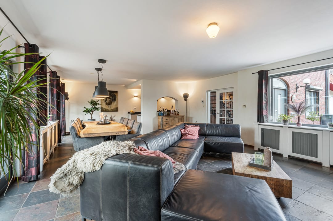 Foto 2 van Keerenderkerkweg 42