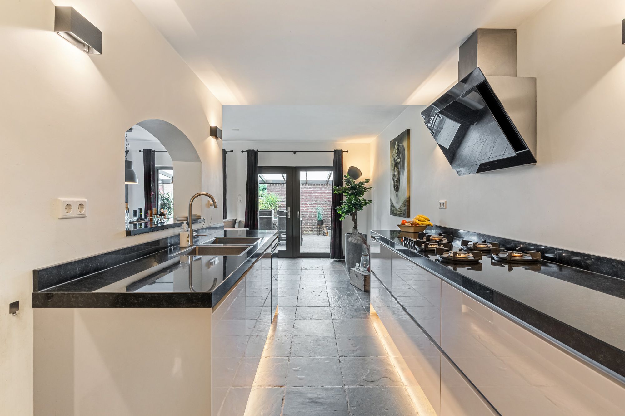 Foto 3 van Keerenderkerkweg 42